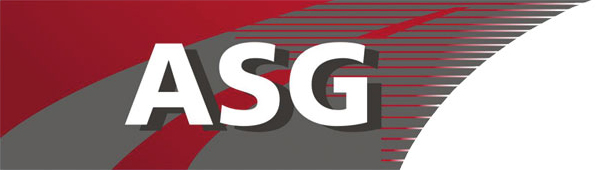 ASG Auto-Service-Gera GmbH - Abschleppdient - Reifenservice - Fahrzeugtransporte - Kfz-Werkstatt